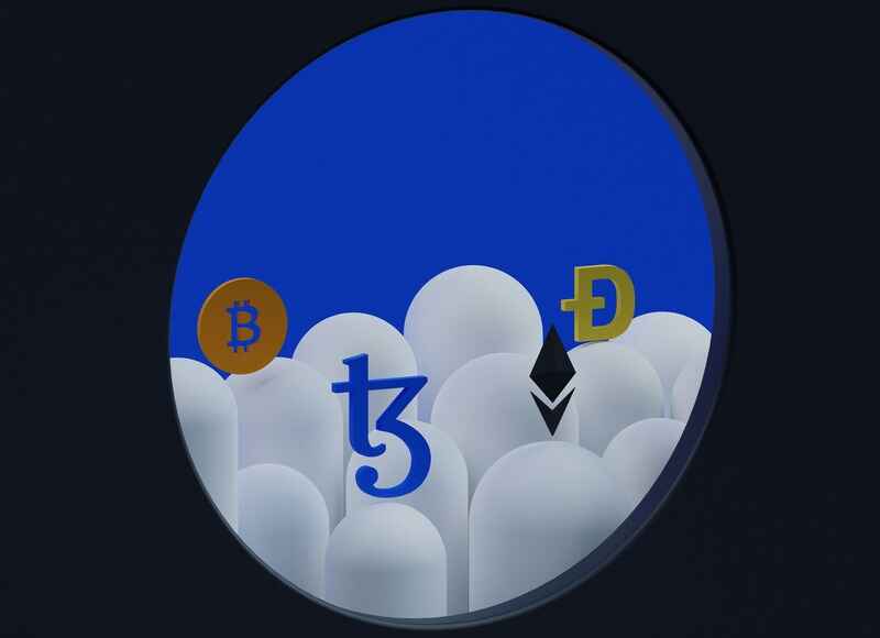Blockchain Security