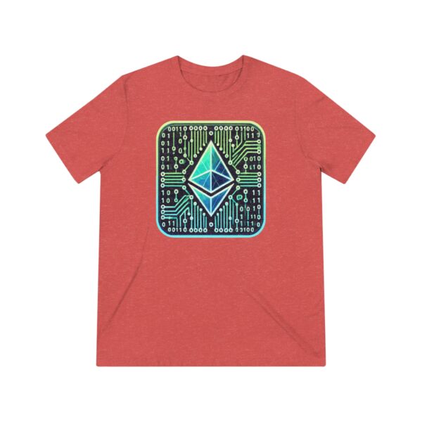 Ethereum Matrix Full-Color 2 - Image 41