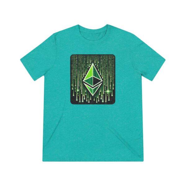 Ethereum Matrix Full-Color 1 - Image 6