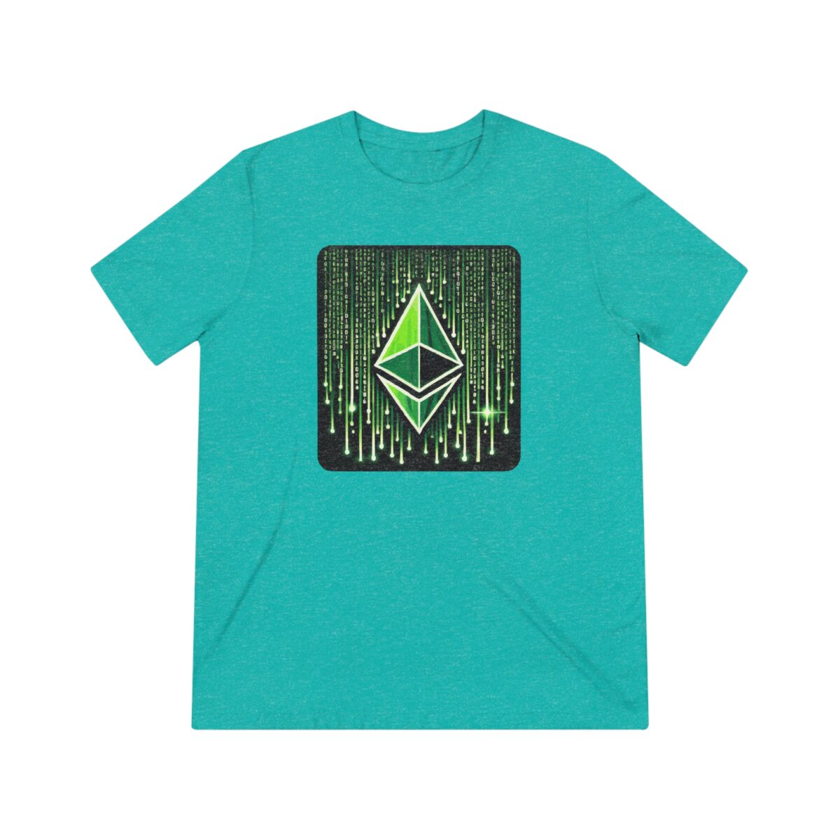Ethereum Matrix Full-Color 1 - Image 6
