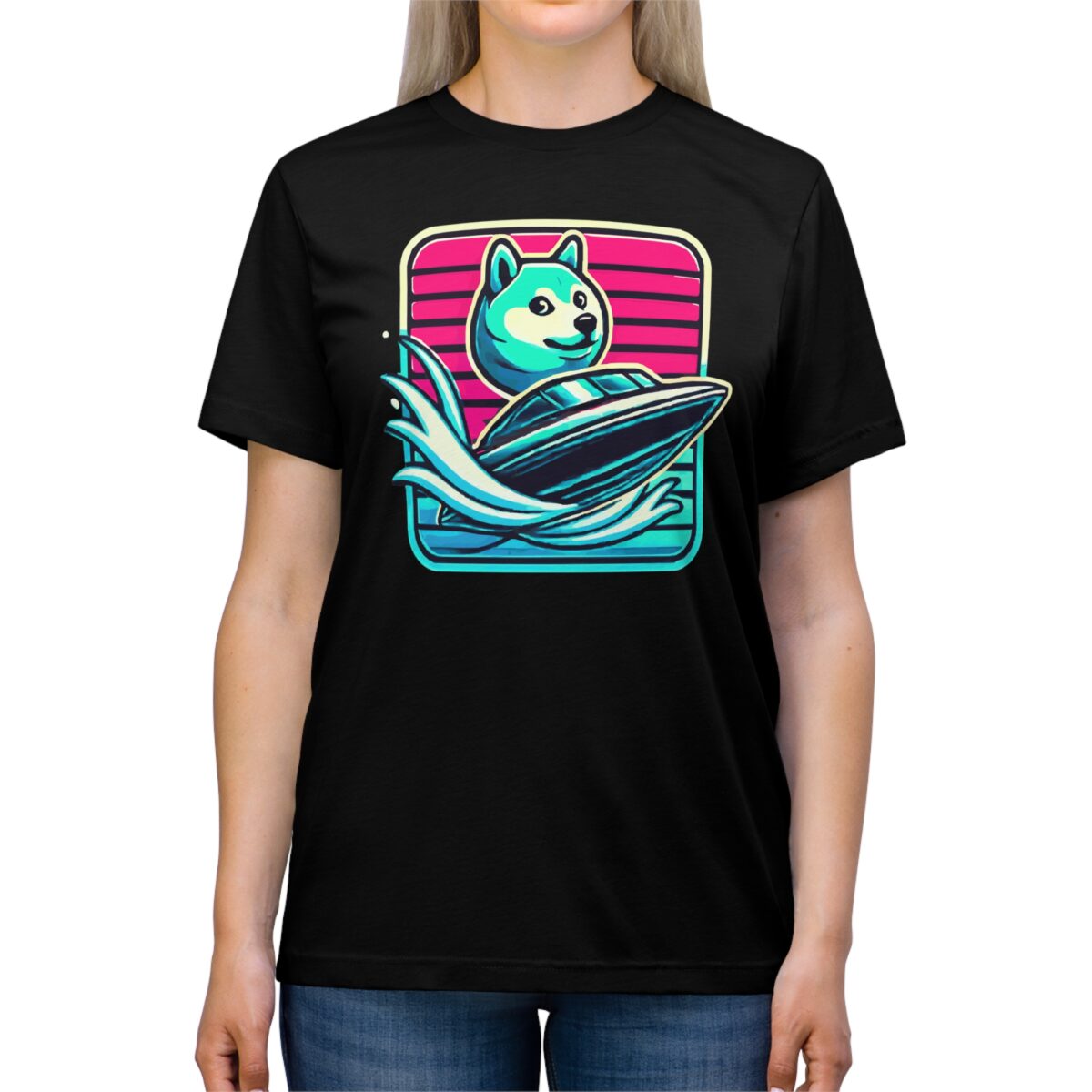Doge Miami Full-Color 1 - Image 19
