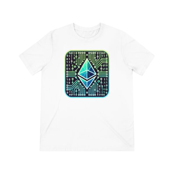 Ethereum Matrix Full-Color 2 - Image 9