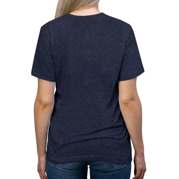 Bitcoin Miami Unisex Full-Color 2 - Image 40