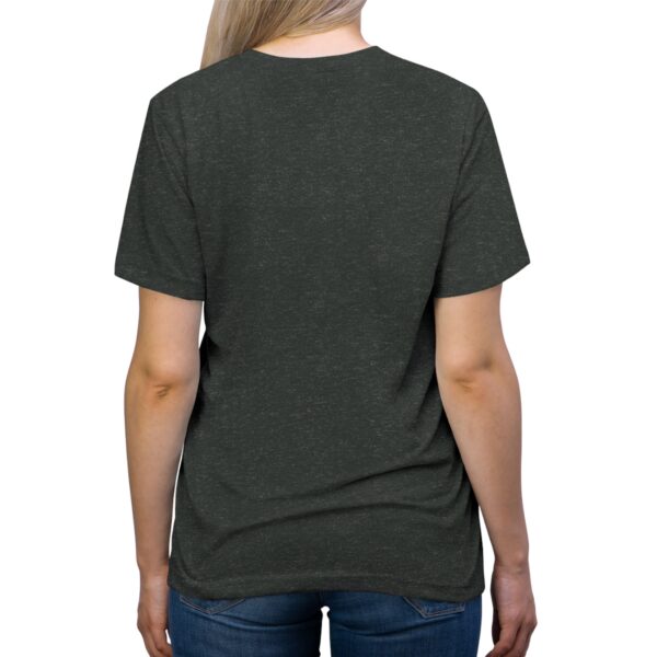 Doge Miami 2 Unisex T-Shirt in the Color of Your Choice - Image 12