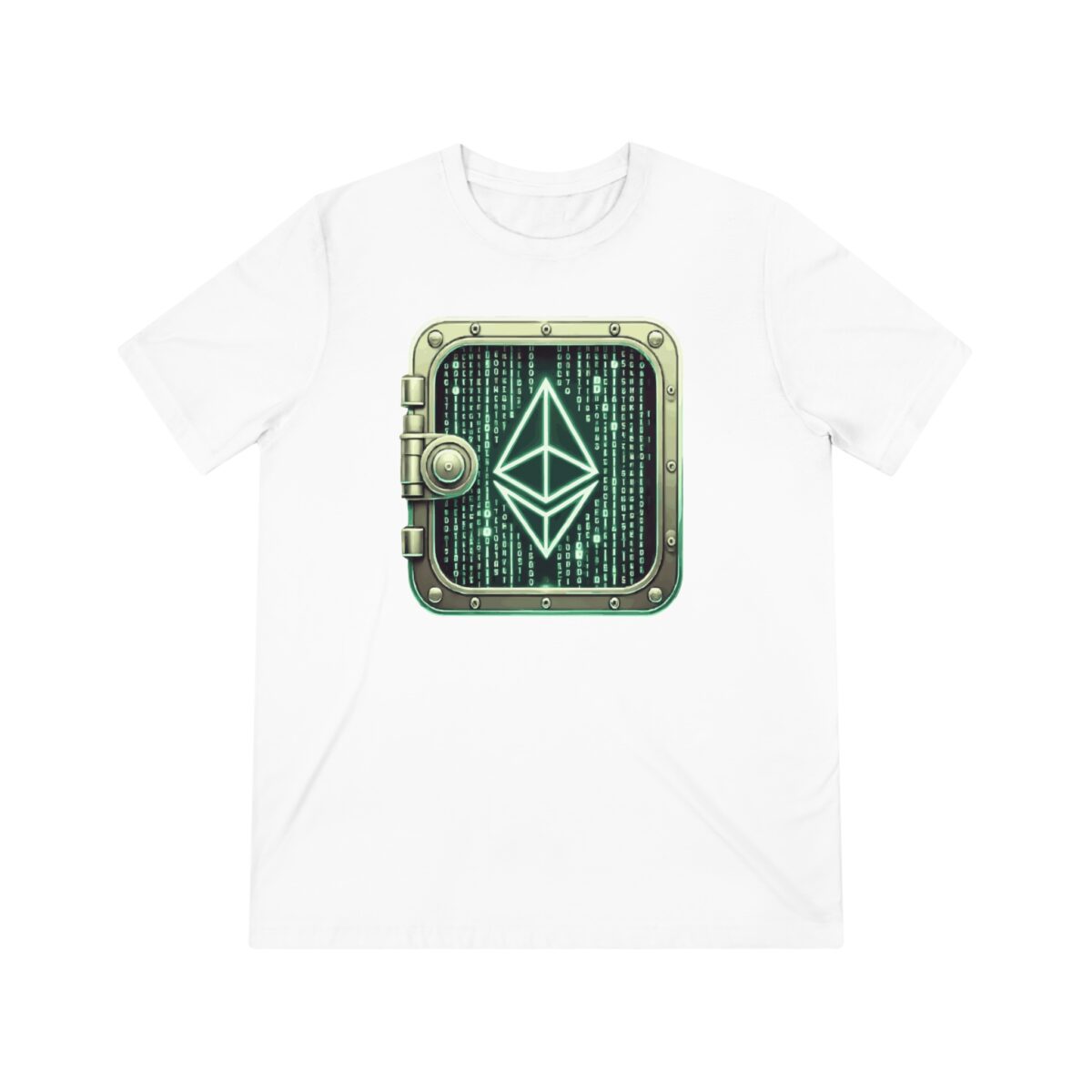 Ethereum Matrix Full-Color 3 - Image 9