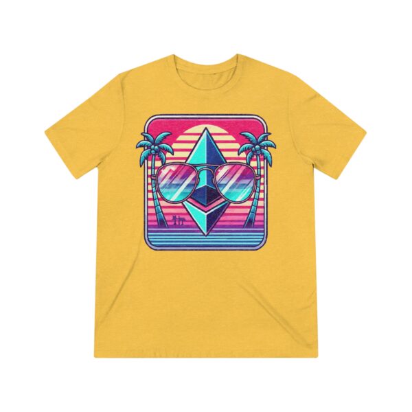 Ethereum Miami Full-Color 1 - Image 25