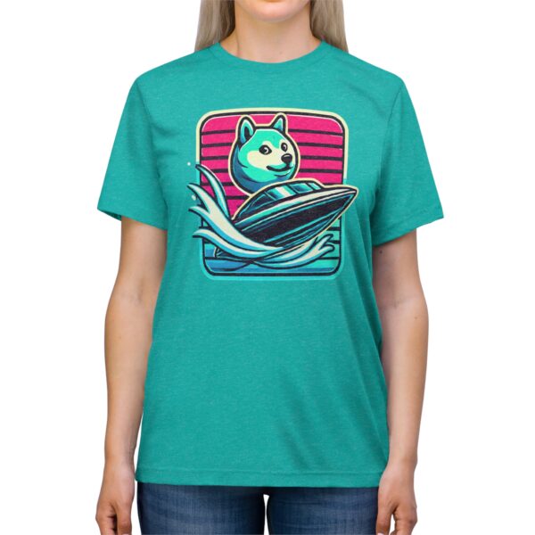 Doge Miami Full-Color 1 - Image 39