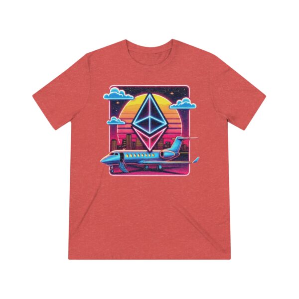 Ethereum Miami Full-Color 3 - Image 41