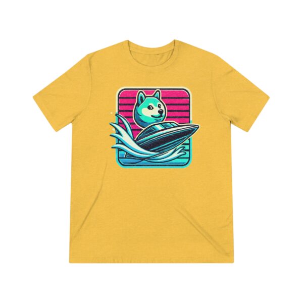 Doge Miami Full-Color 1 - Image 25
