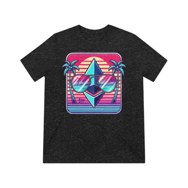 Ethereum Miami Full-Color 1 - Image 17