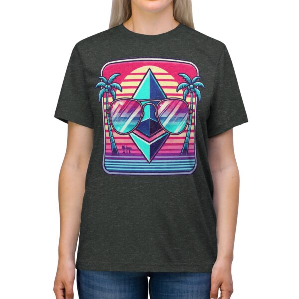 Ethereum Miami Full-Color 1 - Image 13