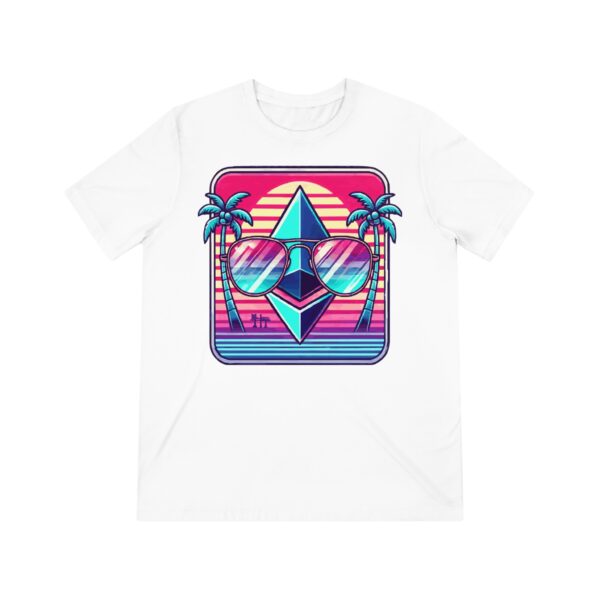 Ethereum Miami Full-Color 1 - Image 9