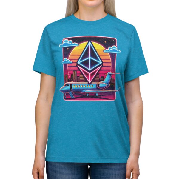 Ethereum Miami Full-Color 3 - Image 35