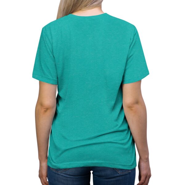 Doge Miami 2 Unisex T-Shirt in the Color of Your Choice - Image 40