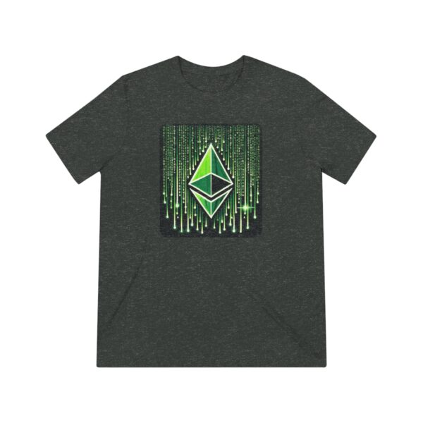 Ethereum Matrix Full-Color 1 - Image 15