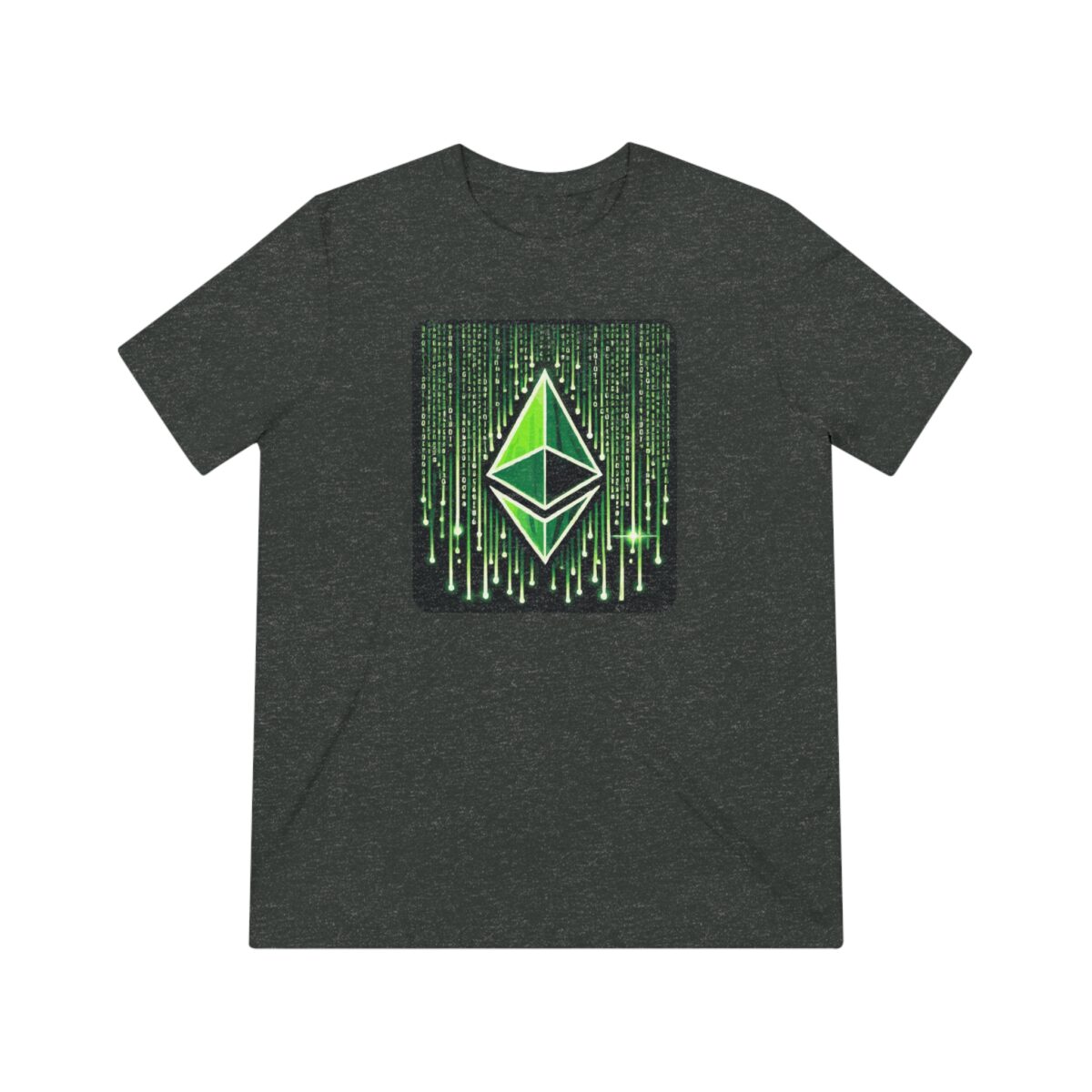 Ethereum Matrix Full-Color 1 - Image 15