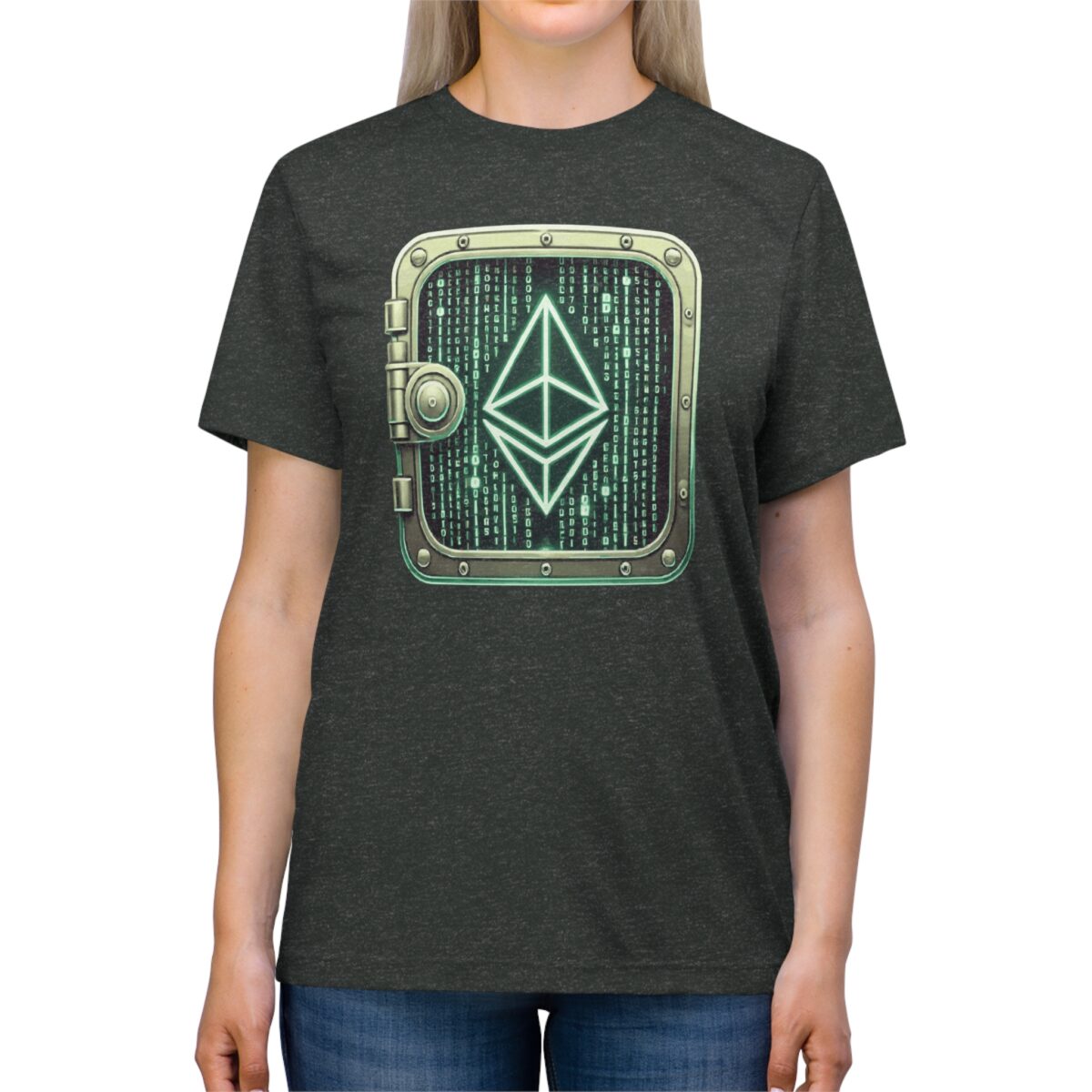 Ethereum Matrix Full-Color 3 - Image 13