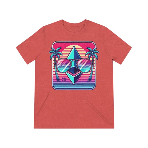 Ethereum Miami Full-Color 1 - Image 41