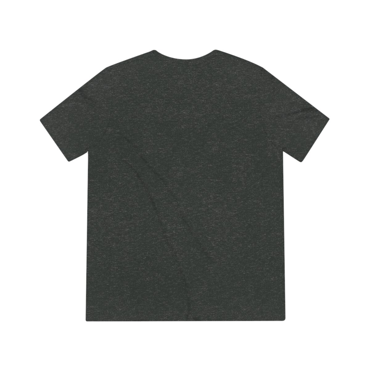 Bitcoin Vegas Unisex Full-Color 3 - Image 6