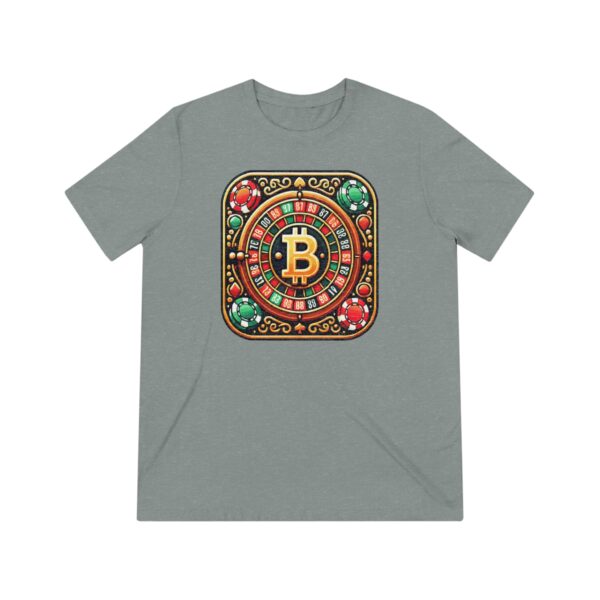 Bitcoin Vegas Unisex Full-Color 4 - Image 29