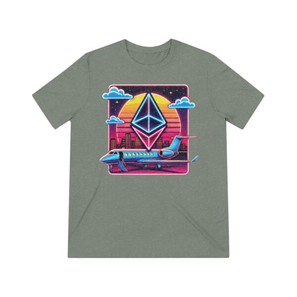 Ethereum Miami Full-Color 3 - Image 2