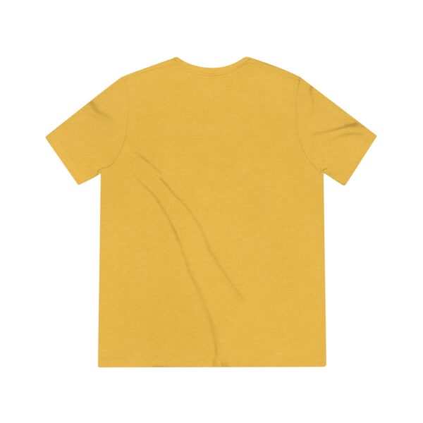 Doge Miami 2 Unisex T-Shirt in the Color of Your Choice - Image 26
