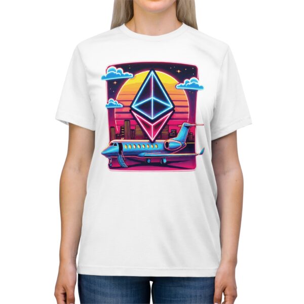 Ethereum Miami Full-Color 3 - Image 11