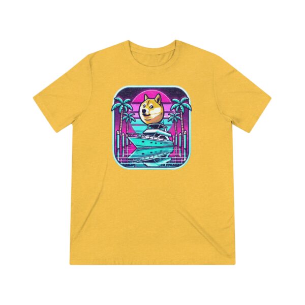 Doge Miami Full-Color 3 - Image 25