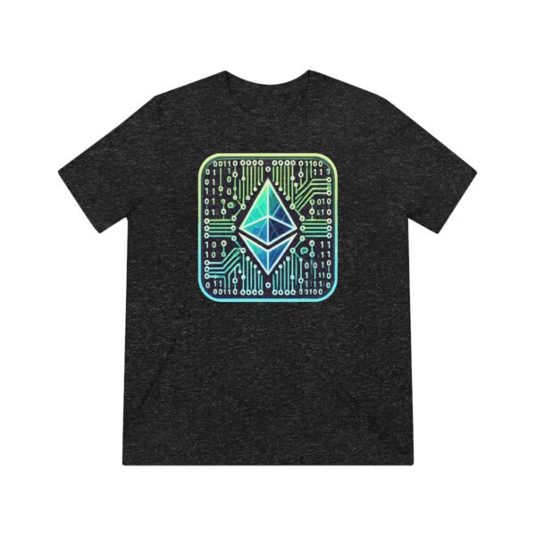 Ethereum Matrix Full-Color 2 - Image 17