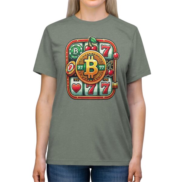Bitcoin Vegas Unisex Full-Color 1 - Image 19