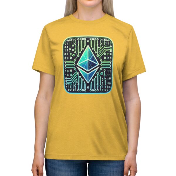 Ethereum Matrix Full-Color 2 - Image 27