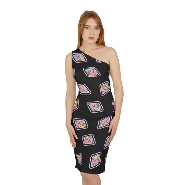 Ethereum Dress