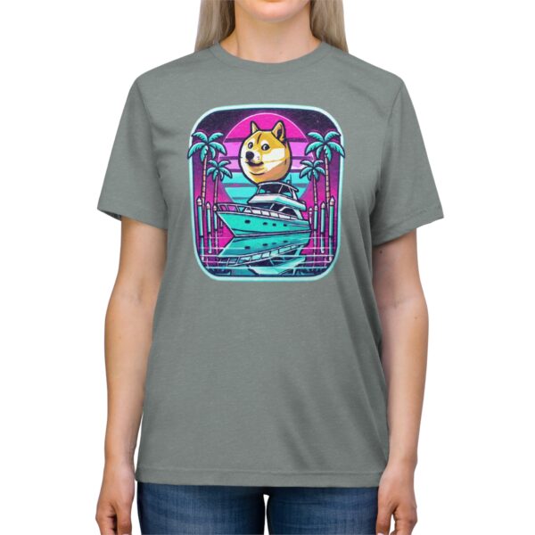Doge Miami Full-Color 3 - Image 31