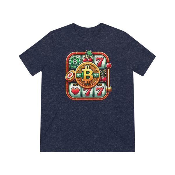 Bitcoin Vegas Unisex Full-Color 1 - Image 37