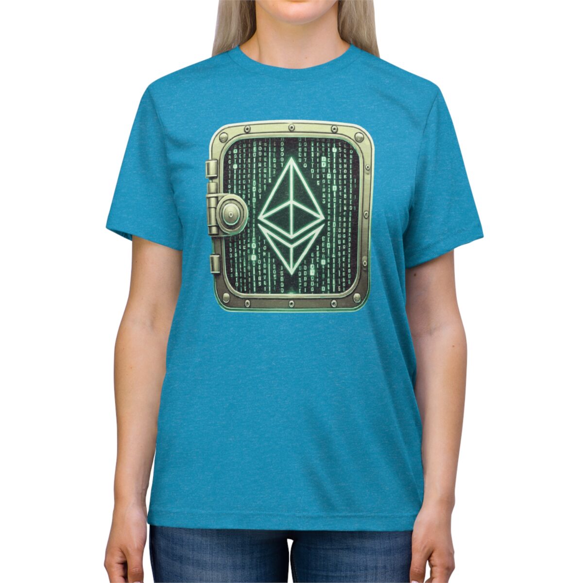 Ethereum Matrix Full-Color 3 - Image 35