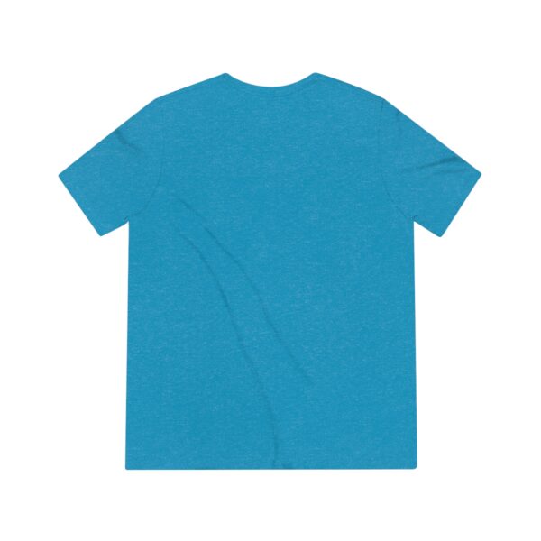 Doge Miami 2 Unisex T-Shirt in the Color of Your Choice - Image 34