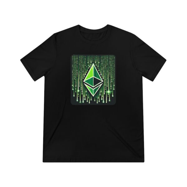 Ethereum Matrix Full-Color 1 - Image 21