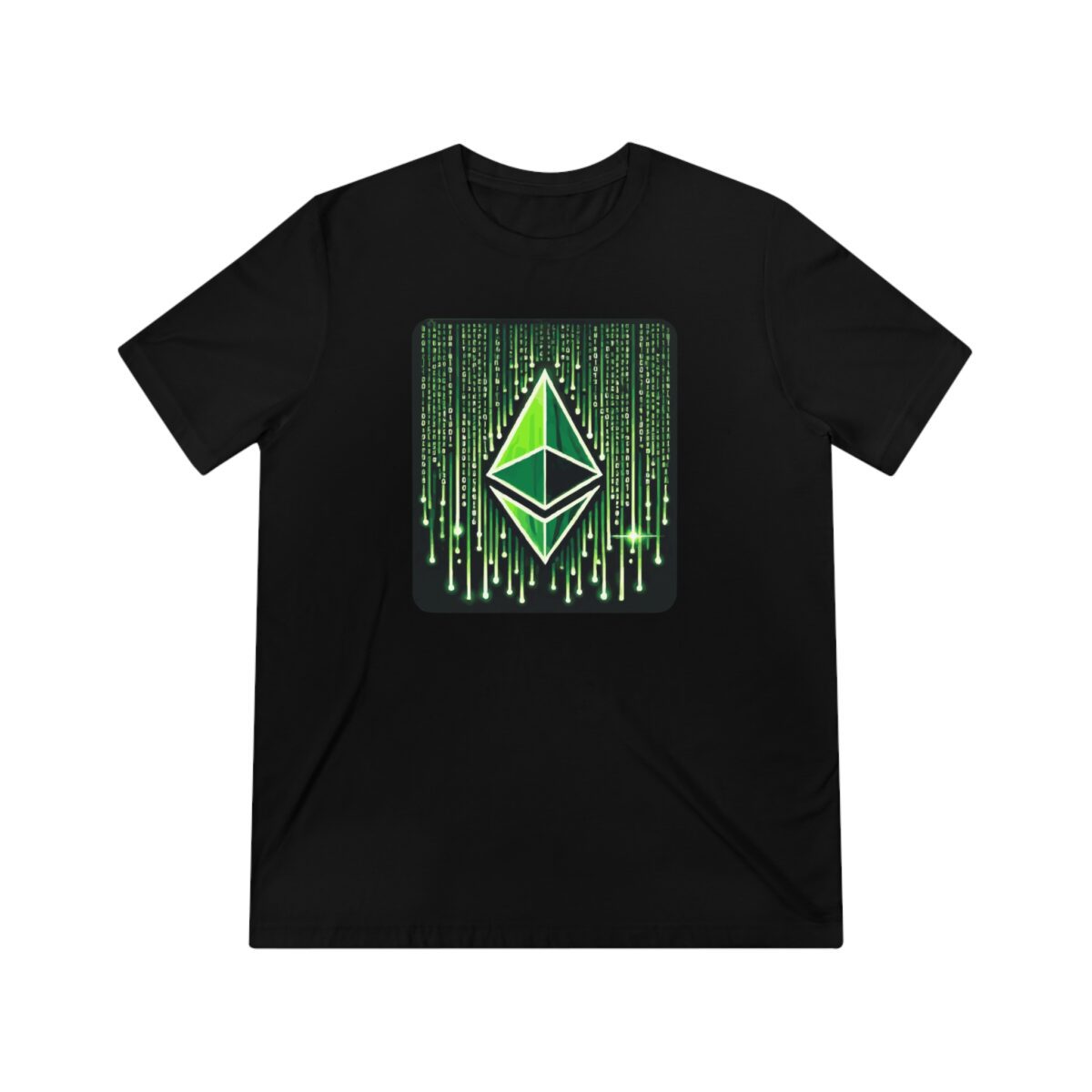 Ethereum Matrix Full-Color 1 - Image 21