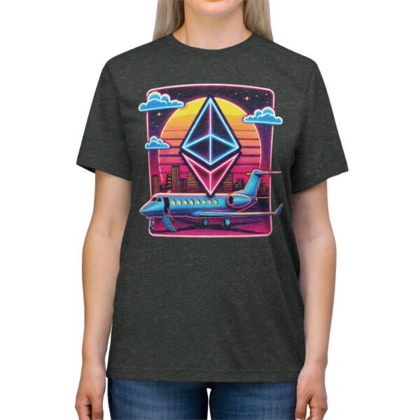 Ethereum Miami Full-Color 3 - Image 13