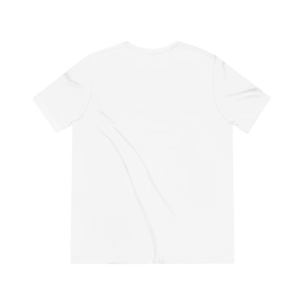 Ethereum Miami Full-Color 1 - Image 10