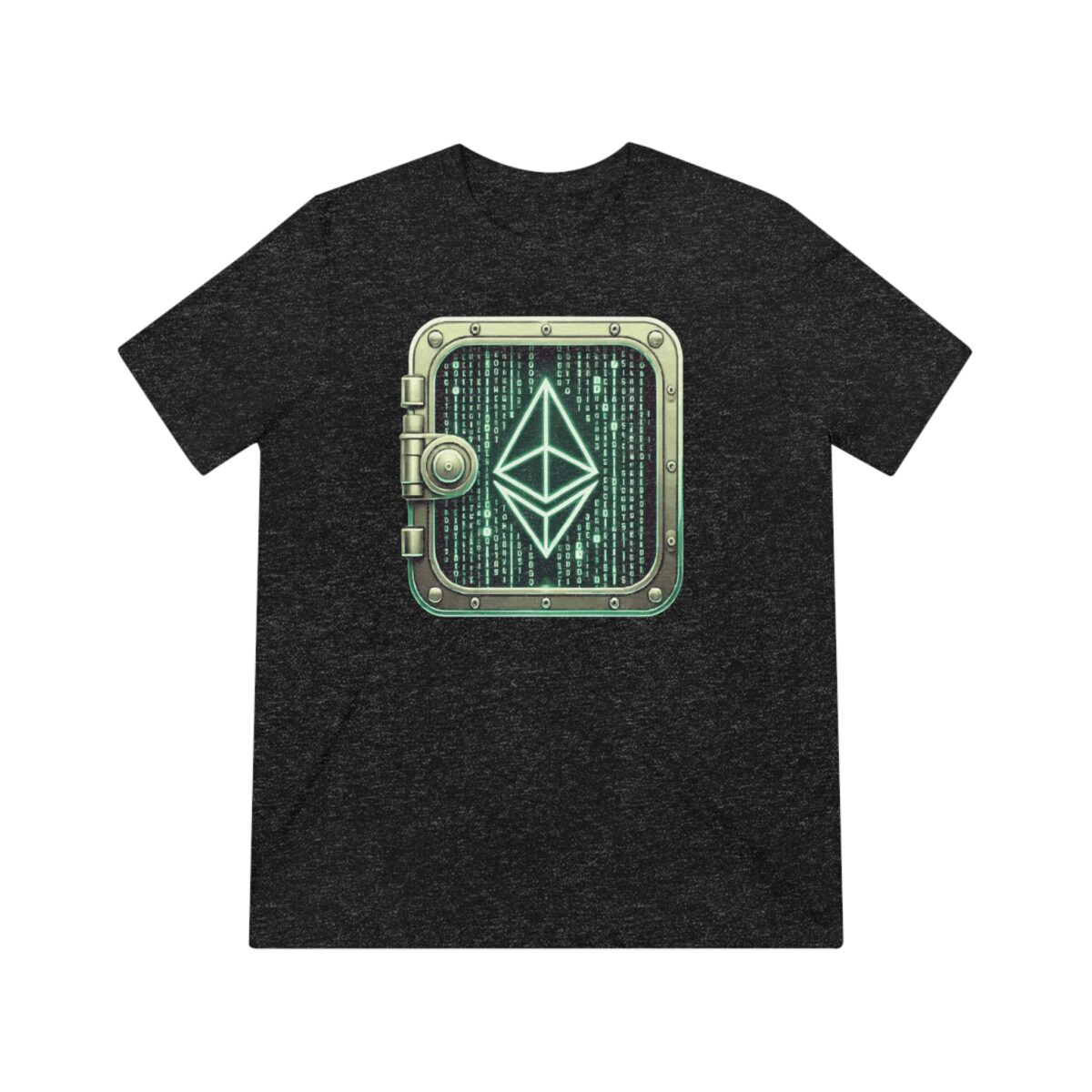 Ethereum Matrix Full-Color 3 - Image 17