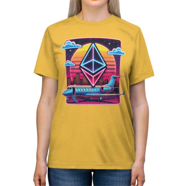 Ethereum Miami Full-Color 3 - Image 27