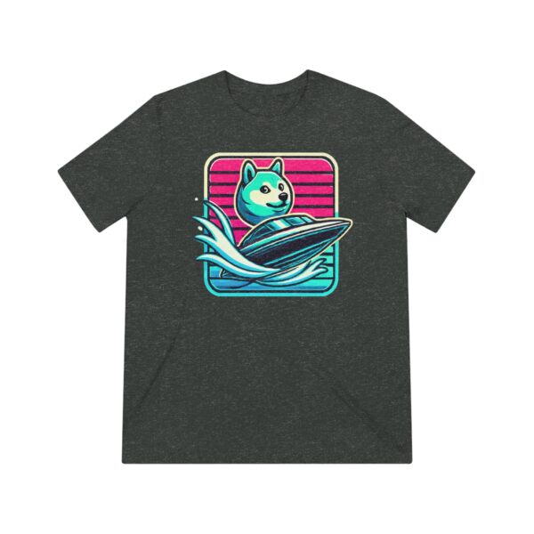 Doge Miami Full-Color 1 - Image 11