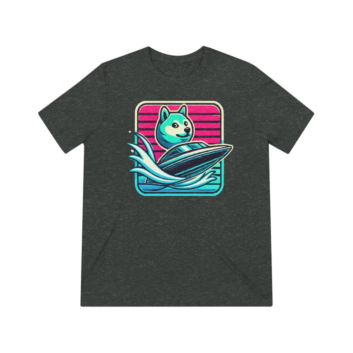 Doge Miami Full-Color 1 - Image 11