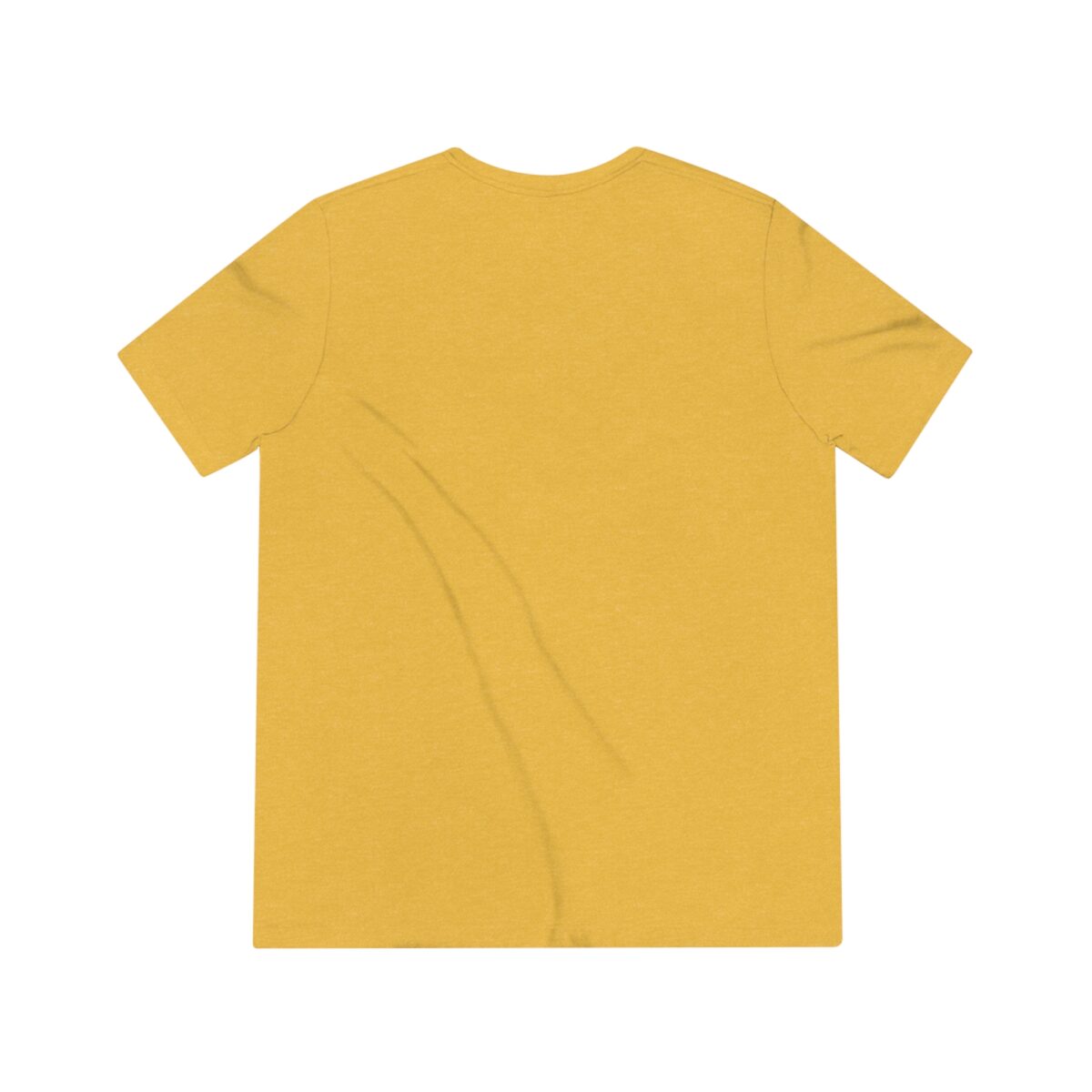 Bitcoin Vegas Unisex Full-Color 3 - Image 22