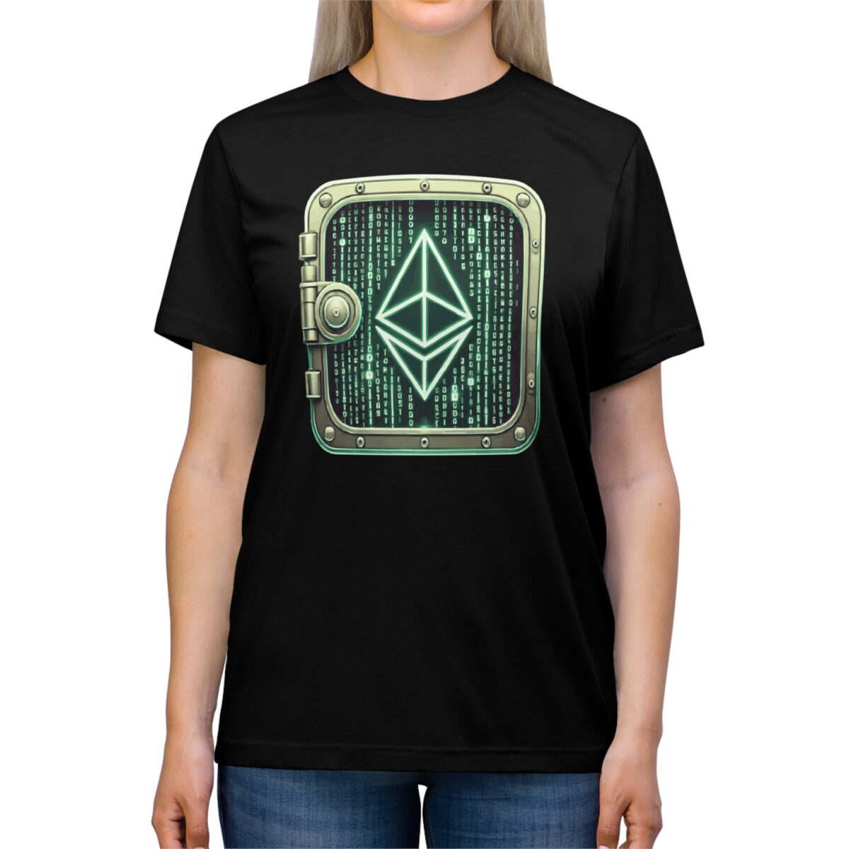 Ethereum Matrix Full-Color 3 - Image 23