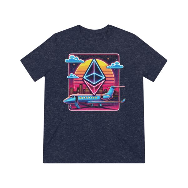 Ethereum Miami Full-Color 3 - Image 37