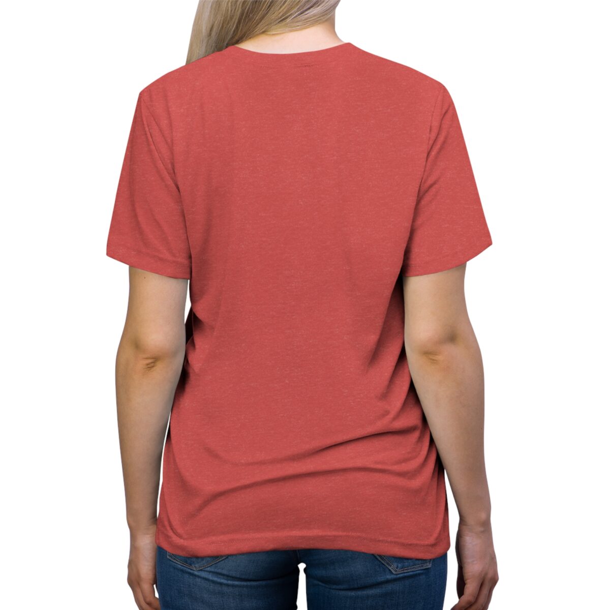 Bitcoin Vegas Unisex Full-Color 3 - Image 44