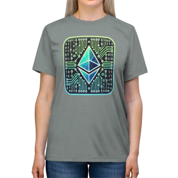 Ethereum Matrix Full-Color 2 - Image 31