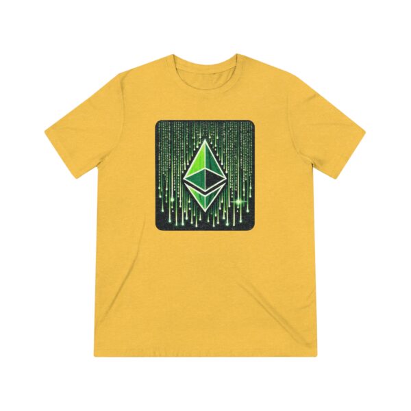 Ethereum Matrix Full-Color 1 - Image 25